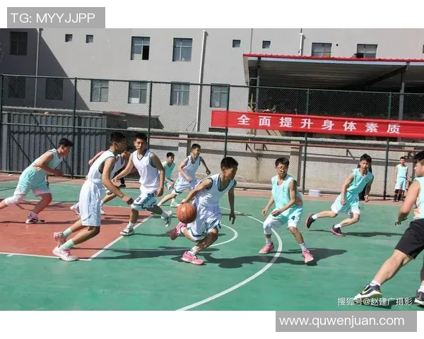 重庆篮球队心理素质强劲跻身全国前五名展现团队精神与竞争力