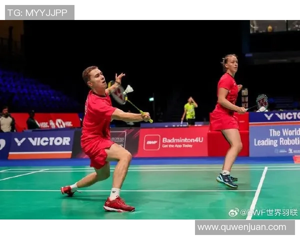 重庆羽毛球队在精英赛中的实力展现与战术分析